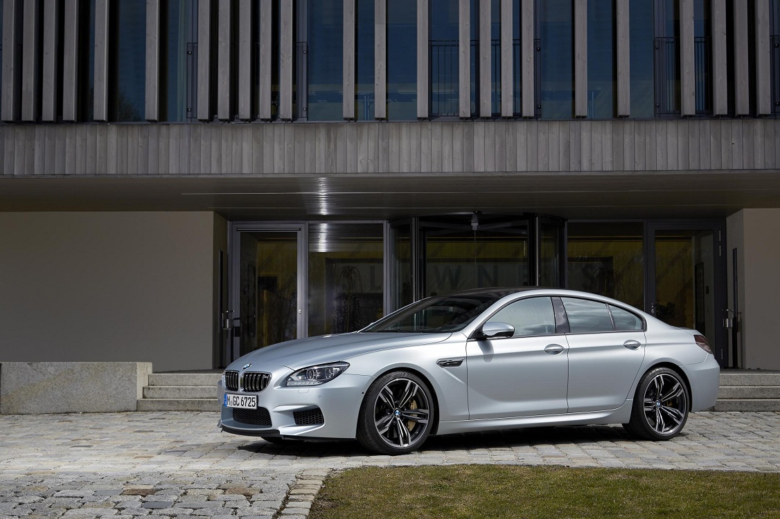 2013 BMW M6 Gran Coupe (7).jpg